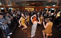 /album/fotogalereya-morfesta-2013/a77-20-jpg/